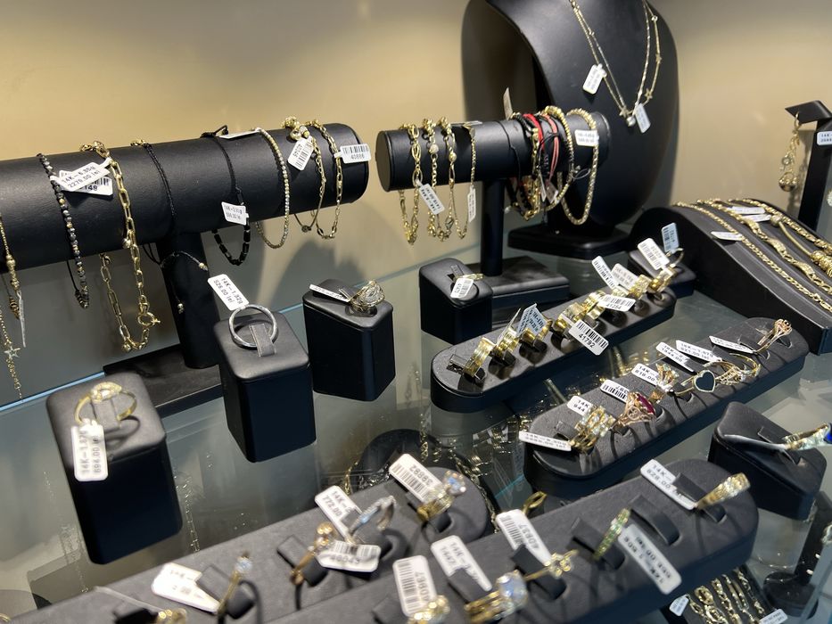 Lant aur 14k 18k 585 750 bijuterii bratara inel cercei. bijuterie dama