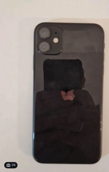 Iphone 11 sotiladi xolati zo’r