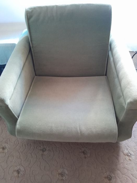 Vând mobila second-hand