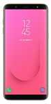 Samsung J 8 3/32