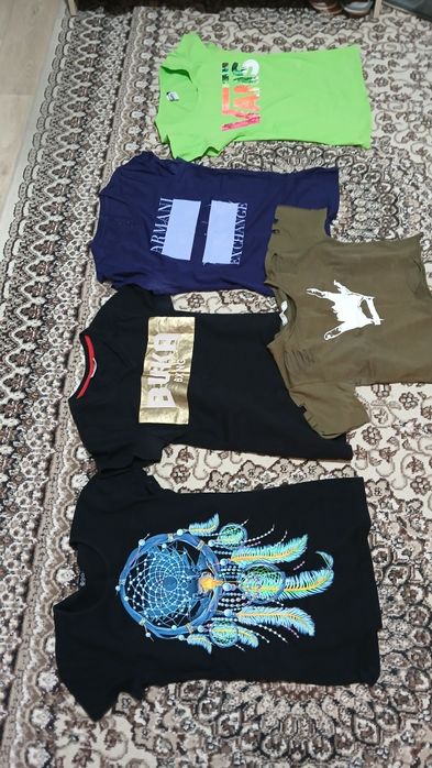 Продам платье турецкие