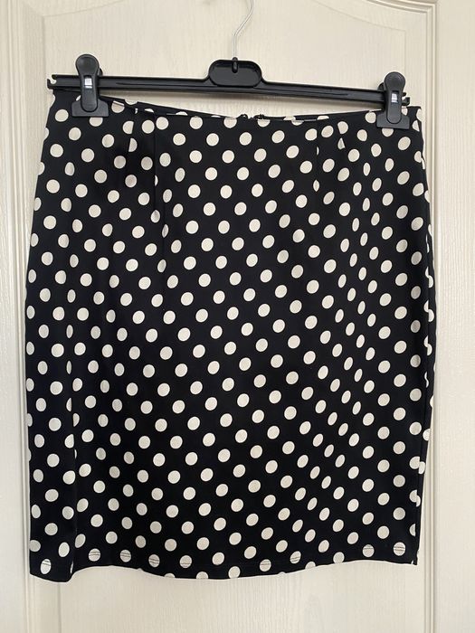 Fuste damă diverse modele și mărimi