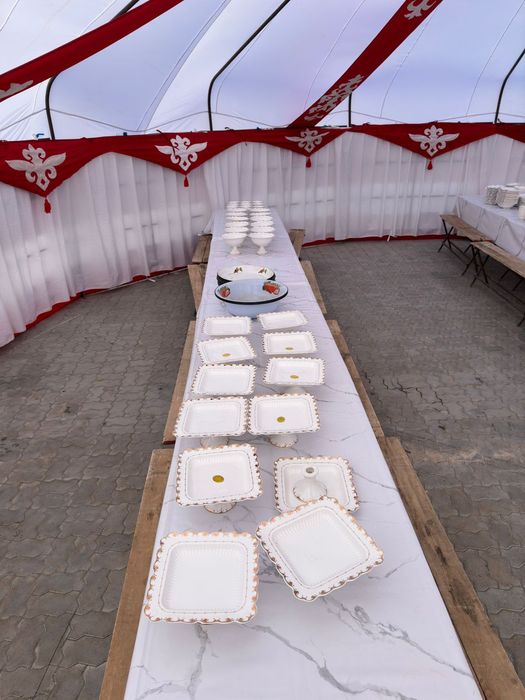 Ағаш уй Агаш уй Юрта Палатка Темір уй ағаш Уи агаш уи