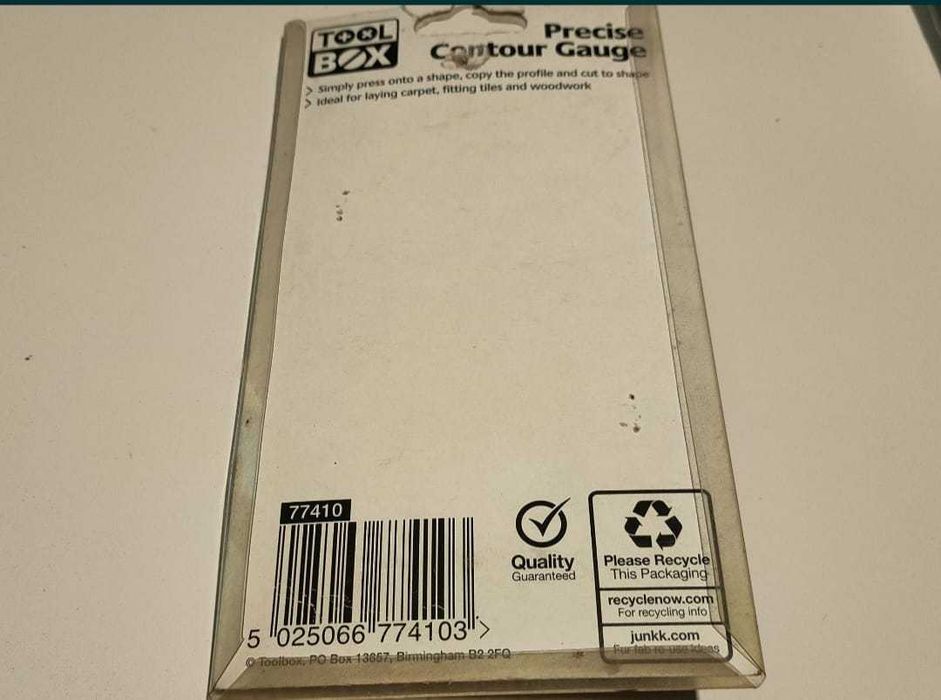 lot/set unelte montaj parchet laminat,lambriu+ lera/sablon contur