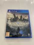 Игра “ Hogwards Legacy” за PS4