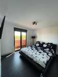Apartament modern Calea Bucuresti, langa Ramada
