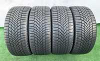 4бр. 195/50/15 BRIDGESTONE Weather Control