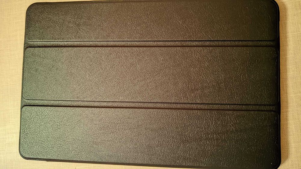 Tableta Huawei MatePad SE, Octa-Core, 10.4", 4GB RAM, 64GB, WiFi