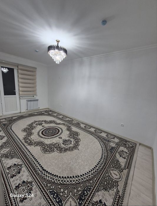 Сдается 3 ком Улица Асалобод и Карасув