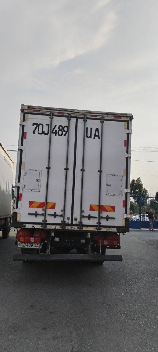 Bekorga bezovta qilmang