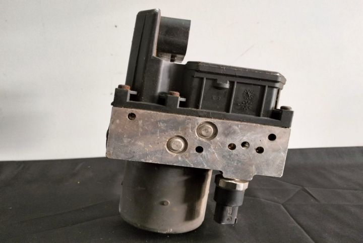 Unitate ABS Audi A4 B6