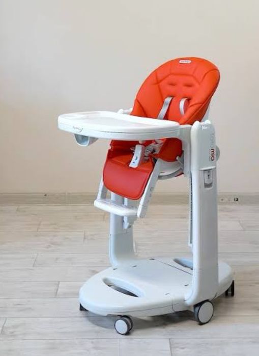 Peg perego Tatamia 0+
