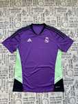 Adidas Real Madrid original тениска.L