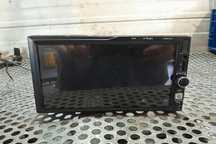 Navigatie auto Volkswagen VW Golf 4 [1997 - 2006] Hatchback 5-usi 1.4