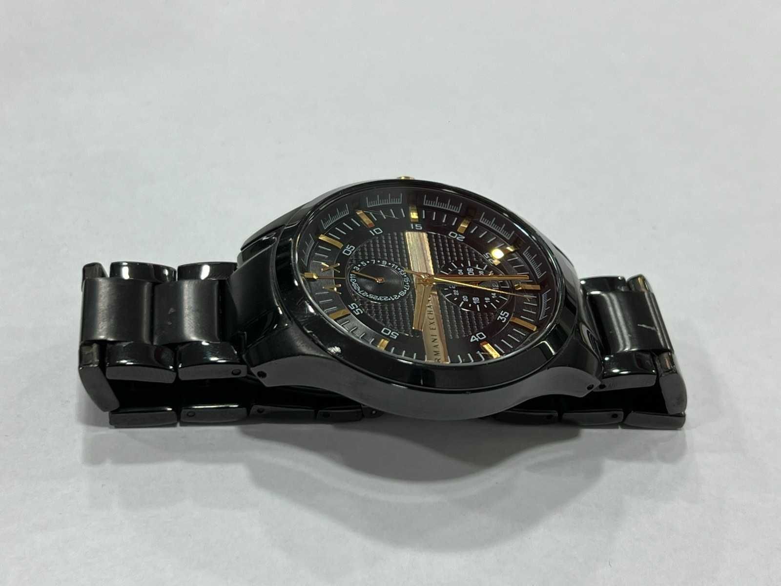 Мъжки часовник Armani Exchange AX2121