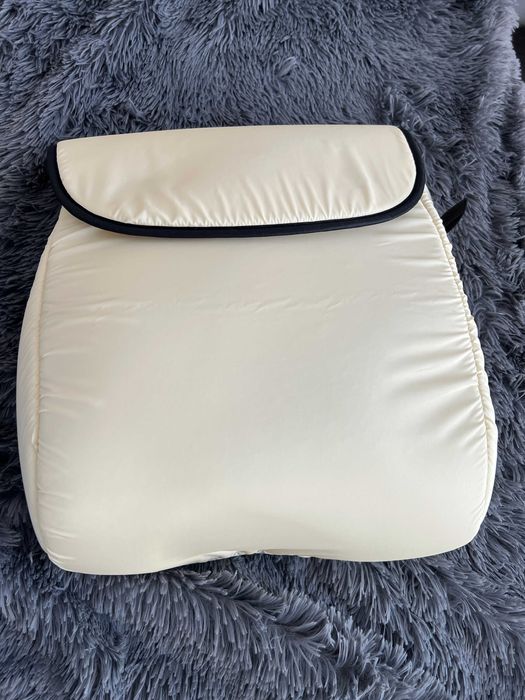 Универсално покривало за крачета за количка