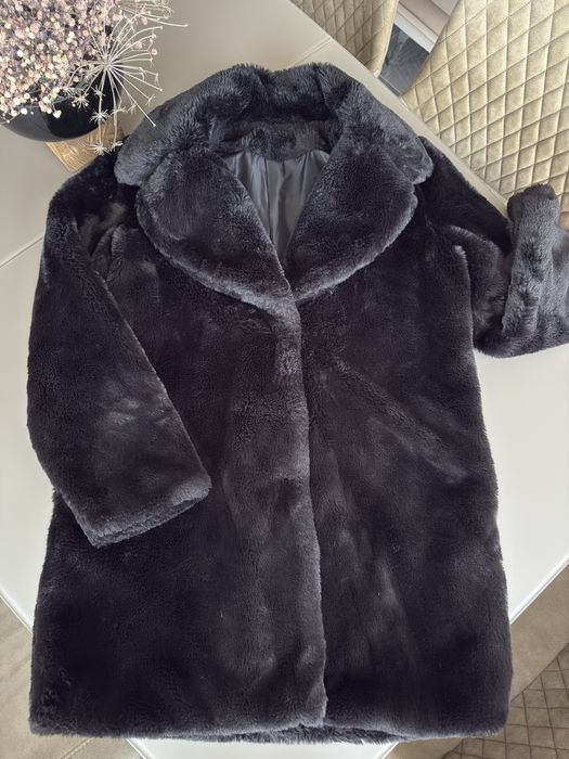 Зимно яке Burberry размер С/М
