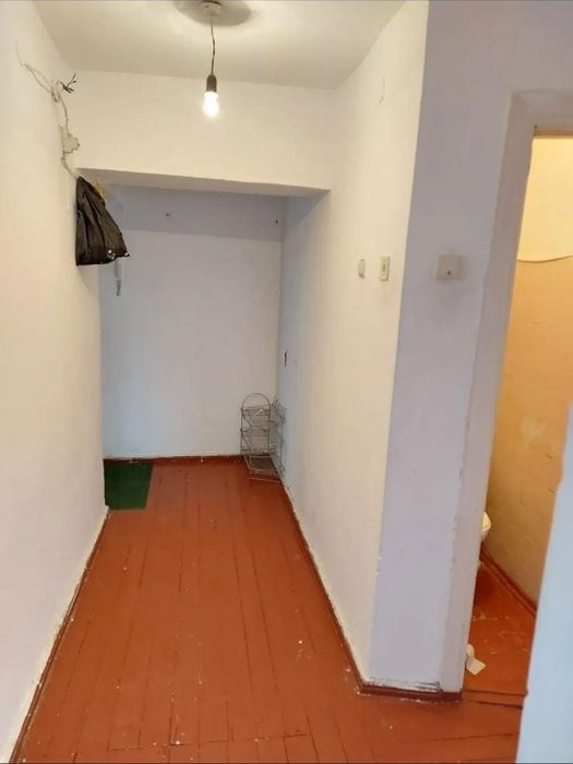 Продам 2х комнатную квартиру