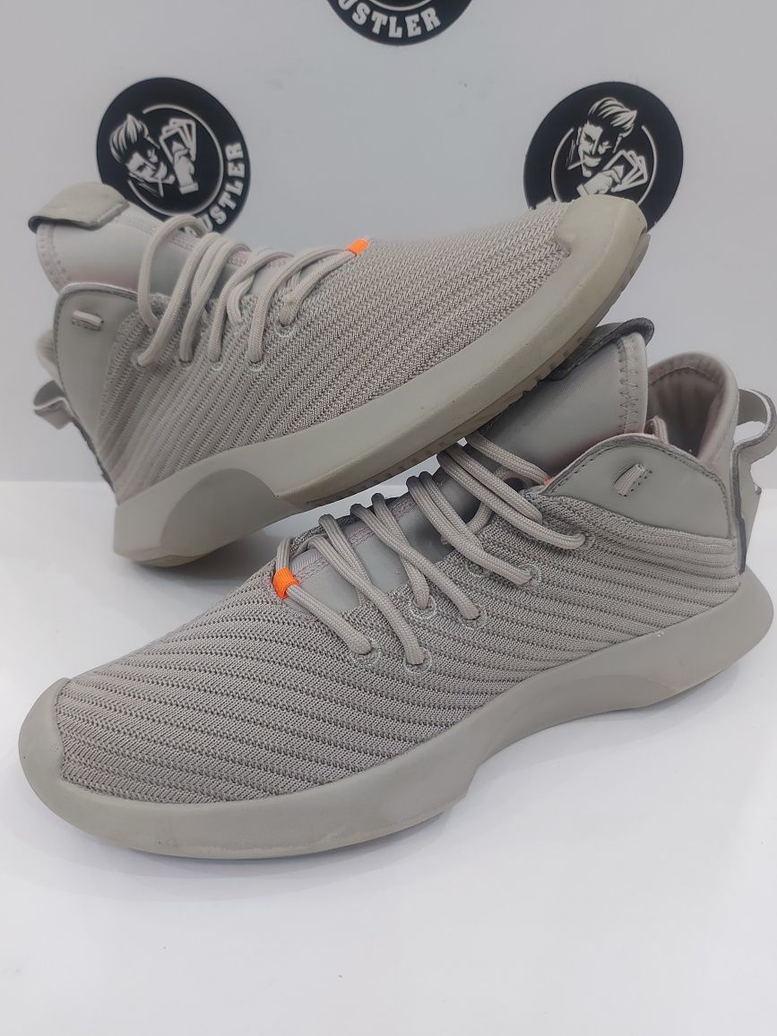 Маратонки ADIDAS CRAZY 1 ADV CK.Номер 42