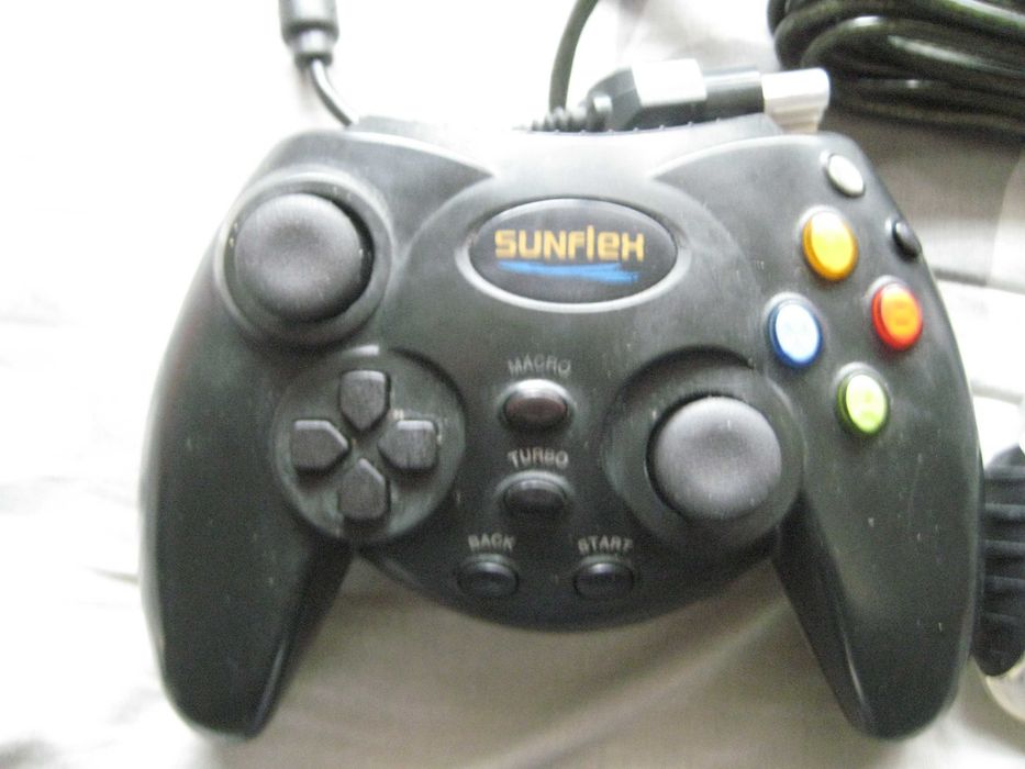 Конзола Xbox Classic Original