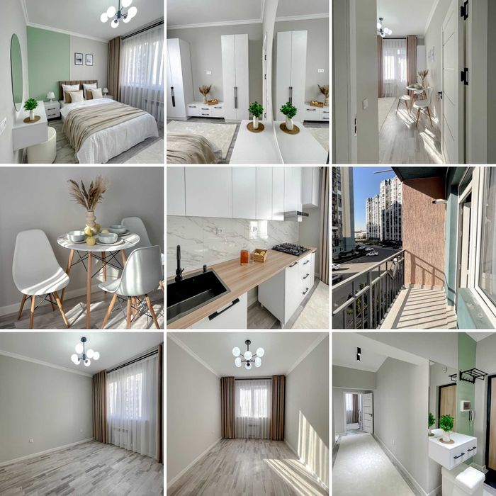 Yashnobod Olmos 70 kv.m. 3/3/16 kvartira sotiladi videosi bor ipoteka