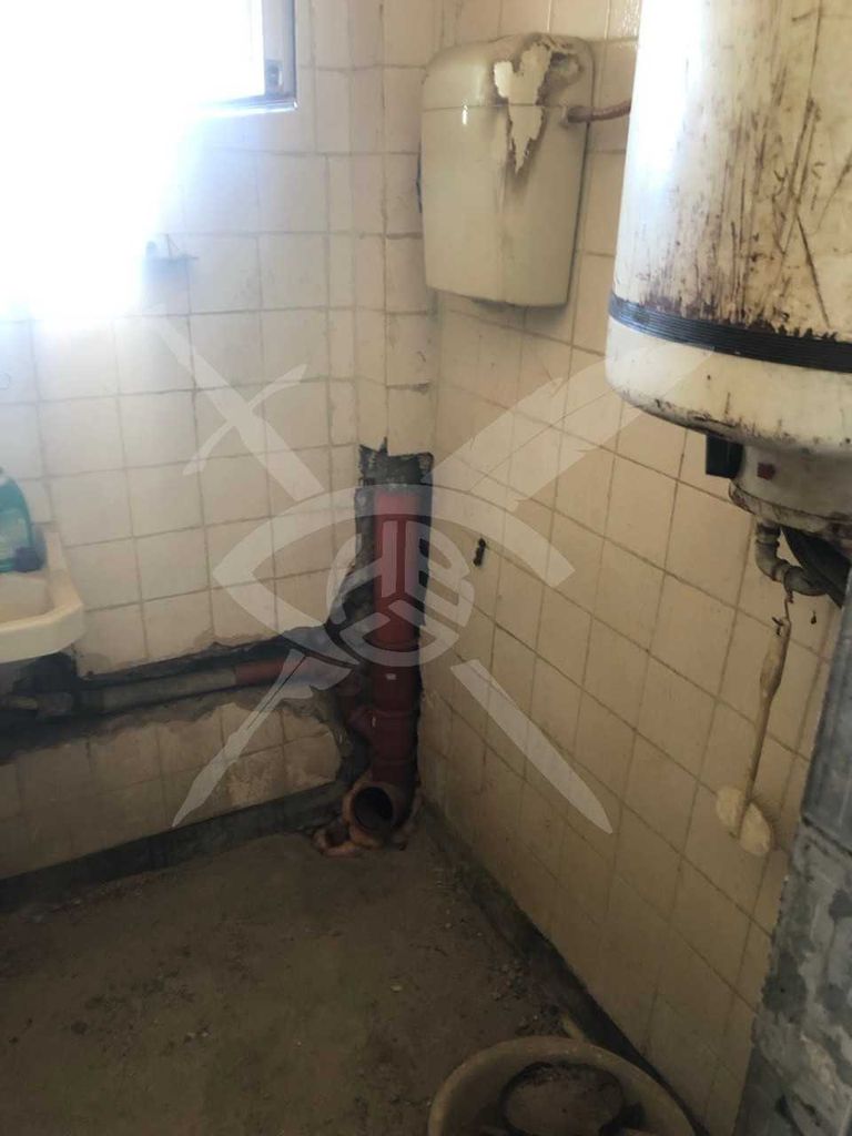 Продава се Къща в с. Беловица, Област Пловдив - 170 кв.м за 159 €/кв.м - Снимка #2