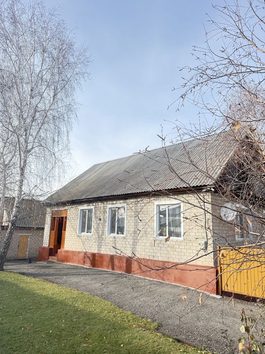 4комн. ул.Солнечная, 10 соток