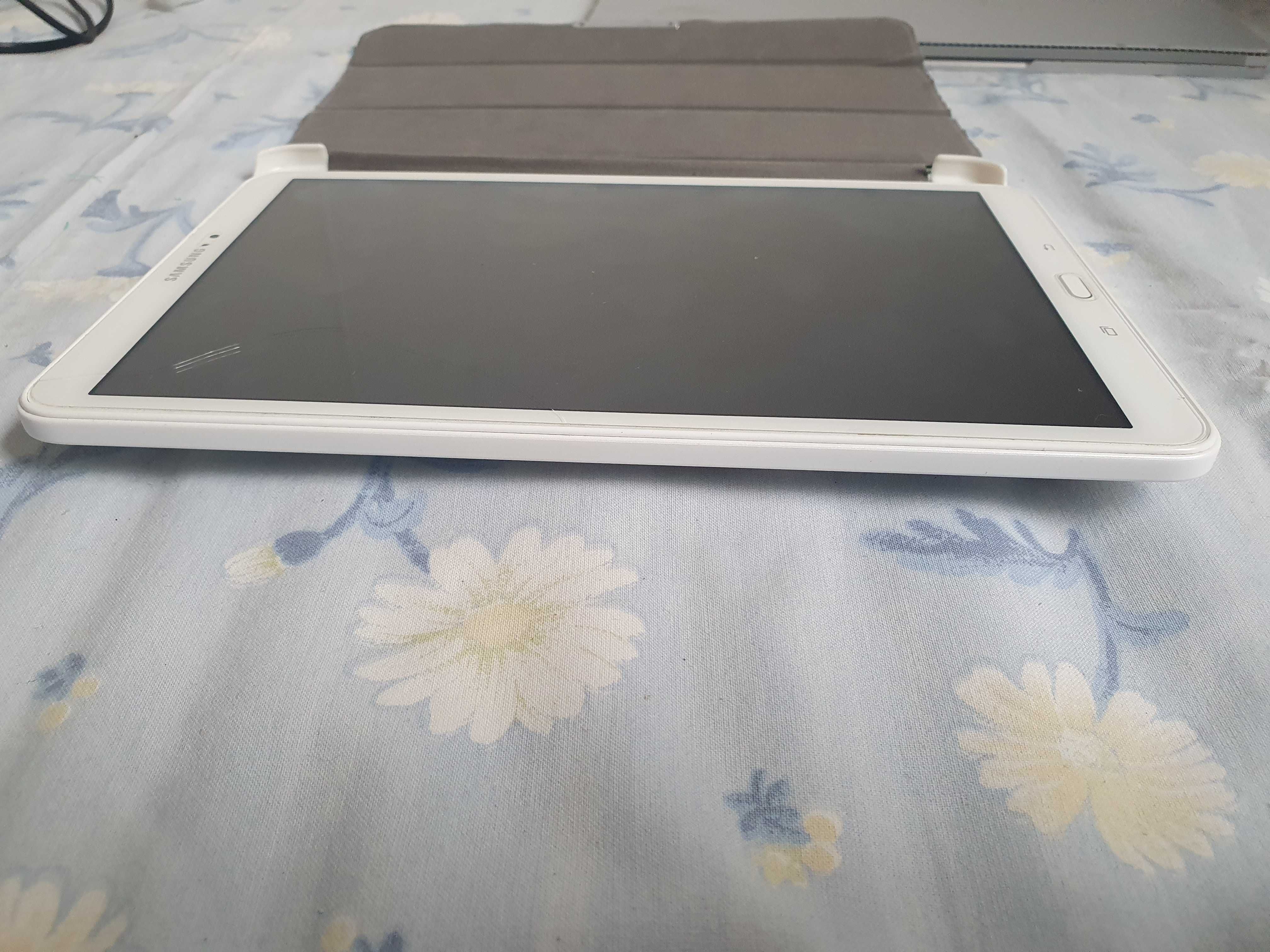 Samsung galaxy tab A6