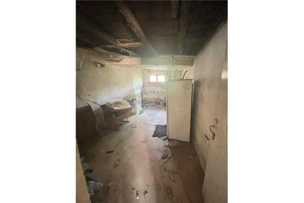 Продава се Къща в Русе, Новата махала - 82 кв.м за 287 €/кв.м - Снимка #6