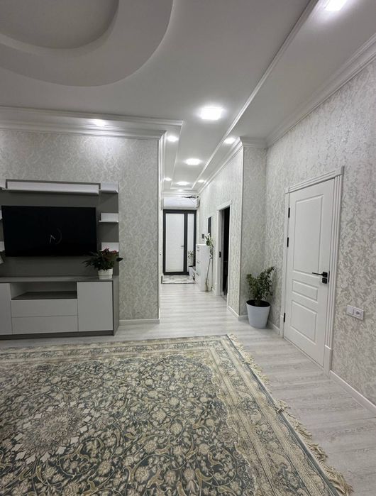 СРОЧНО Продаётся дом, файзбад (миробадский район)