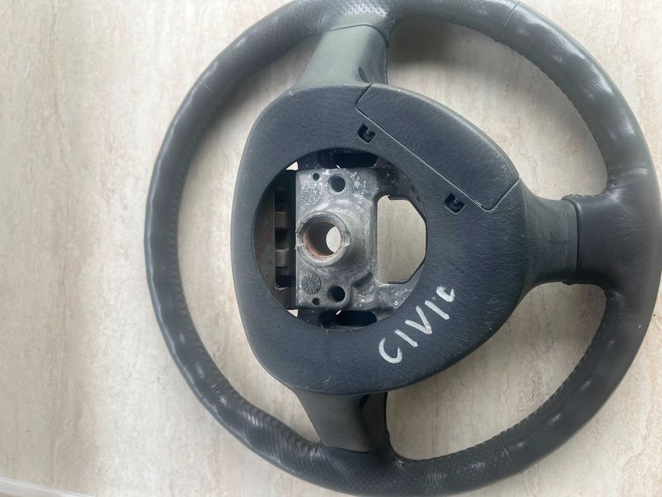 Волан за Хонда Сивик 7ма генерация