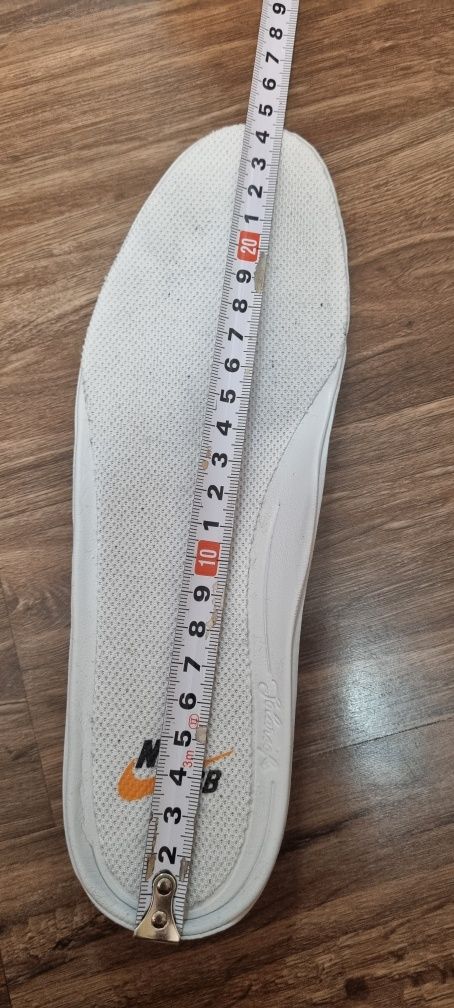 Дамски кецове Nike