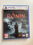 Rise of the Ronin PS5