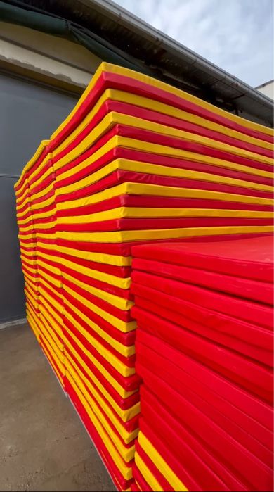 Sport Tatami Mat - Optom narxlarda! Татами для спорта-оптом !