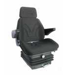Scaun tractor 80-150 cai profesional fabricat Italia  reglabil conform
