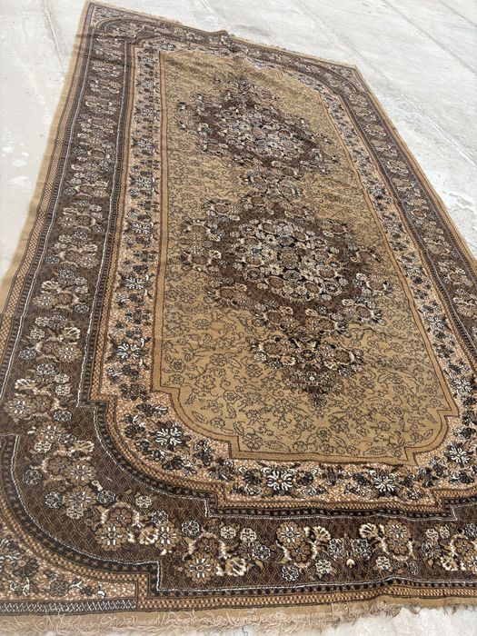 Килем палас ковры