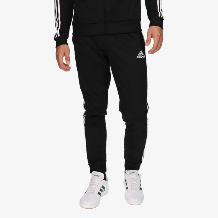 Adidas Долнище/Мъжкo L