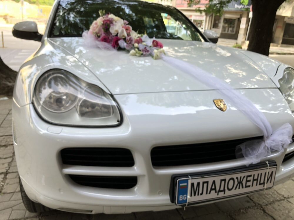 сватба, летищен трансфер, wedding, airport transfer