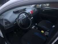 Citroien C4 din anul 2010 pret 3000 euro