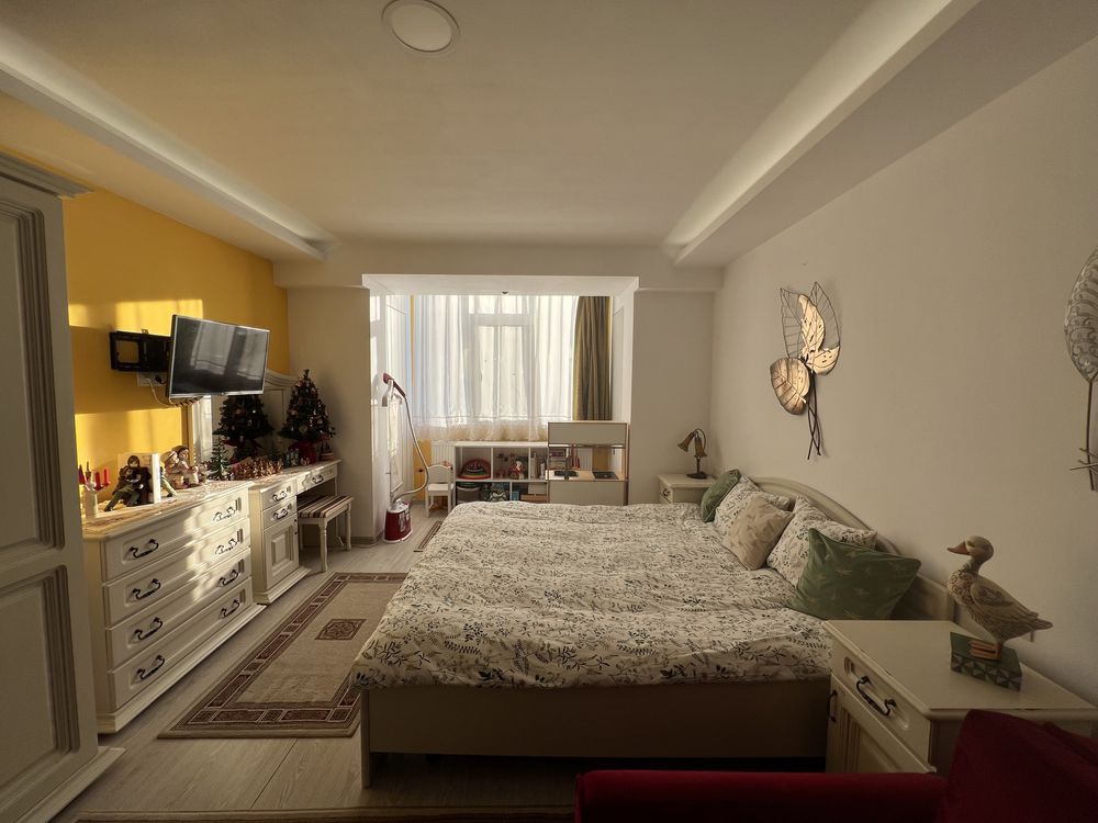 apartamente de vanzare oradea