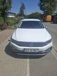 Volkswagen Passat Alltrack,B8, Facelift/2020/2,0 TDI/190CP/4MOTION/DSG
