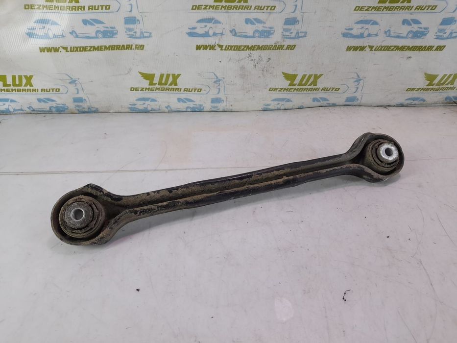 Brat stanga spate 10353212 2.0 d N47D20C BMW X1 E84 [2009 - 2012]