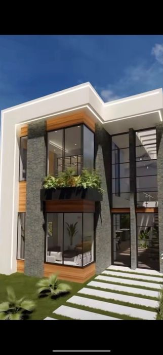 Срочно! Продам. Свой участок 4,1-соток. М.Улугбекский.Военный госпитал