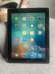 Tаблет Ipad A1460