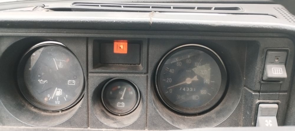 Лада Lada 2104 1300