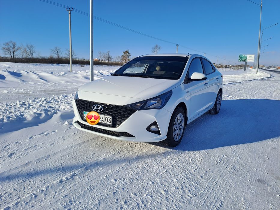 Продам авто в отличном состоянии.