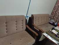 Mebel Holati Yaxshi