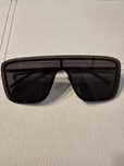 Ochelari barbati Saint Laurent