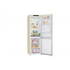 Холодилник LG  No Frost оптывый цена доставка бесплатно