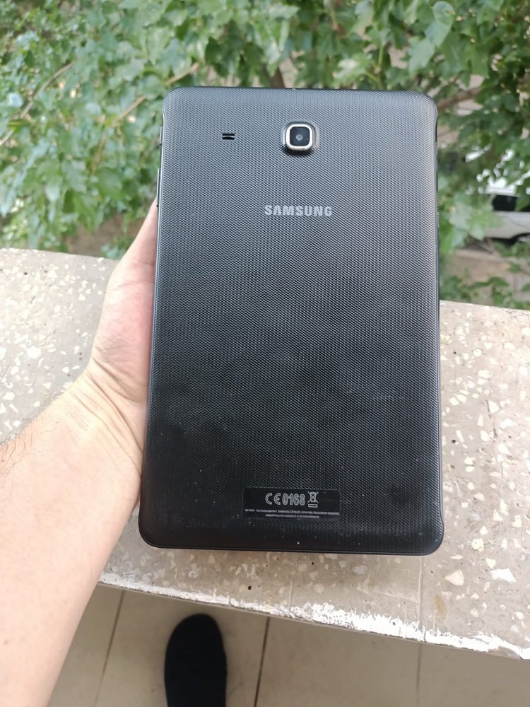 De vanzare tableta samsung